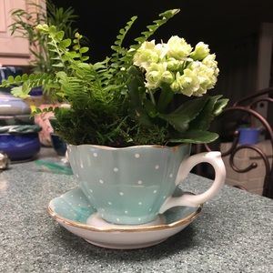 🌸Bundle up for discount & pay only one shipping